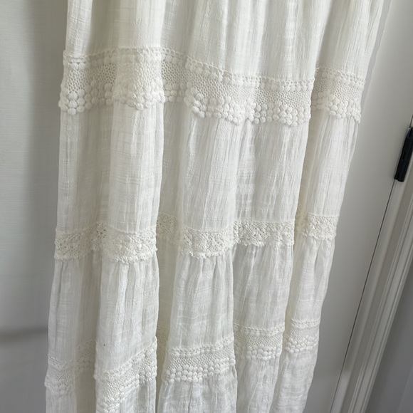 Knox Rose XXL sleeveless dress - Picture 3 of 8